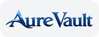 Aure Vault
